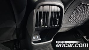 Hyundai Kona Бензин 1.6 Turbo 2WD 2025 года из Южной Кореи