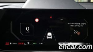 Kia Sportage HEV 1.6 4WD 2025 года из Южной Кореи