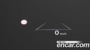 Kia Sportage HEV 1.6 4WD 2025 года из Южной Кореи