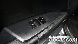 Kia Sportage HEV 1.6 4WD 2025 года из Южной Кореи