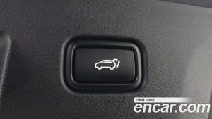 Kia Sportage HEV 1.6 4WD 2025 года из Южной Кореи