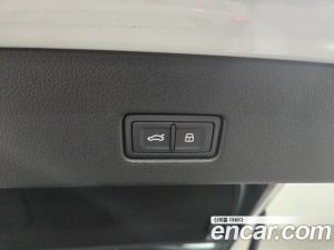 Audi A7 50 TDI 4WD Premium 2024 года из Южной Кореи