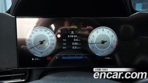 Hyundai AVANTE 2.0 N 2025 года из Южной Кореи
