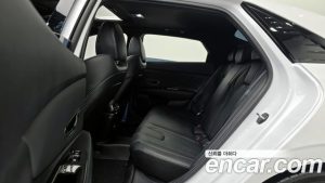 Hyundai AVANTE 2.0 N 2025 года из Южной Кореи