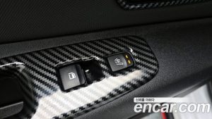Hyundai AVANTE 2.0 N 2025 года из Южной Кореи