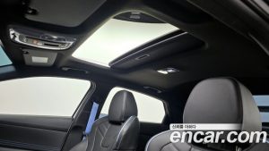 Hyundai AVANTE 2.0 N 2025 года из Южной Кореи
