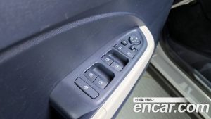 Hyundai Venue 1.6 Premium 2024 года из Южной Кореи