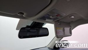 Hyundai Venue 1.6 Premium 2024 года из Южной Кореи