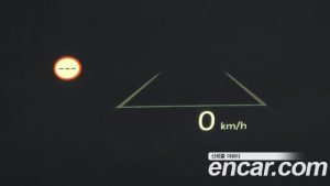 Kia EV3 Long Range 2WD 2025 года из Южной Кореи
