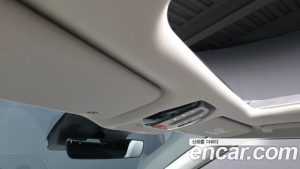 Kia EV3 Long Range 2WD 2025 года из Южной Кореи
