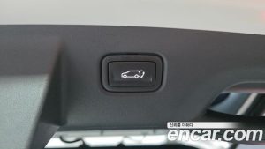 Kia EV3 Long Range 2WD 2025 года из Южной Кореи