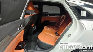 Kia K5 1.6 Turbo 2026 года из Южной Кореи
