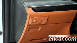 Kia K5 1.6 Turbo 2026 года из Южной Кореи