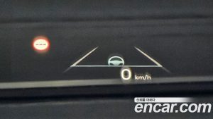 Kia K5 1.6 Turbo 2026 года из Южной Кореи