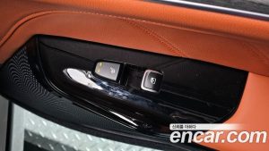 Kia K5 1.6 Turbo 2026 года из Южной Кореи