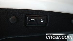 Kia K5 1.6 Turbo 2026 года из Южной Кореи