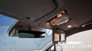 Kia K5 1.6 Turbo 2026 года из Южной Кореи