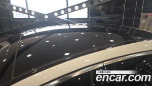 Mercedes-Benz E-Class E220d 4MATIC Exclusive 2024 года из Южной Кореи