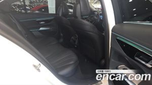 Mercedes-Benz E-Class E220d 4MATIC Exclusive 2024 года из Южной Кореи