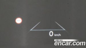 Kia Sorento Бензин 2.5T 2WD 2025 года из Южной Кореи