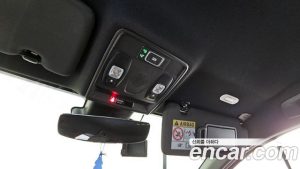 Renault-KoreaSamsung XM3 1.3 TCe RE Inspire 2023 года из Южной Кореи