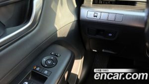 Hyundai Kona Бензин 1.6 Turbo 2WD 2025 года из Южной Кореи