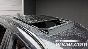 BMW X3 xDrive 20i M Sport 2024 года из Южной Кореи