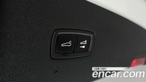 Porsche Cayenne 3.0 Coupe 2024 года из Южной Кореи