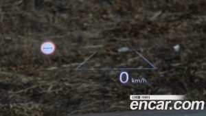 Hyundai Palisade Бензин 2.5T 4WD 9-Seater 2026 года из Южной Кореи