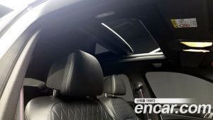 BMW X6 M60i 2024 года из Южной Кореи