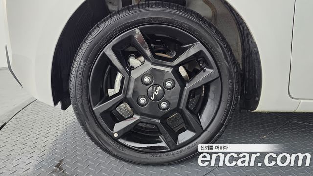 41325527_005.jpg Kia RAY Gravity 2025 года из Южной Кореи