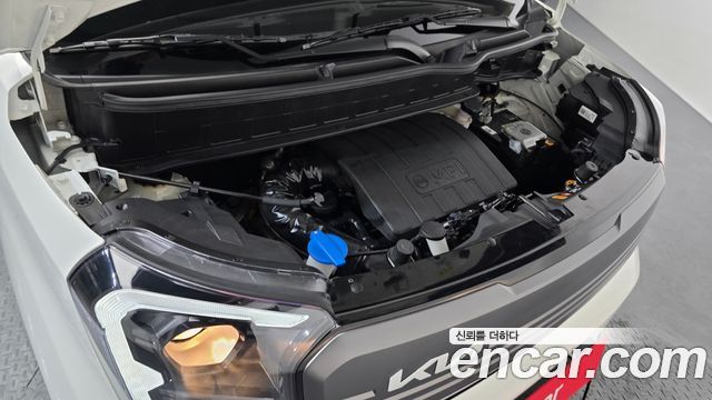 41325527_006.jpg Kia RAY Gravity 2025 года из Южной Кореи