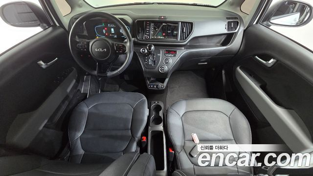41325527_007.jpg Kia RAY Gravity 2025 года из Южной Кореи