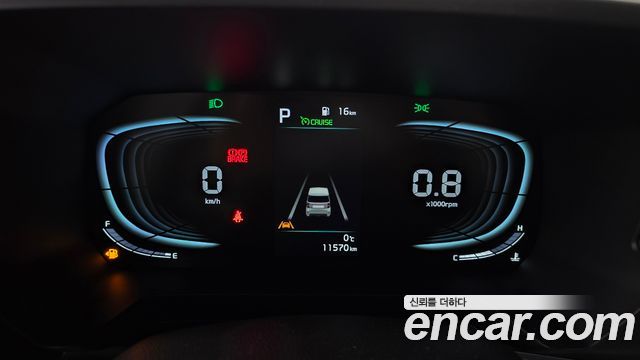 41325527_008.jpg Kia RAY Gravity 2025 года из Южной Кореи