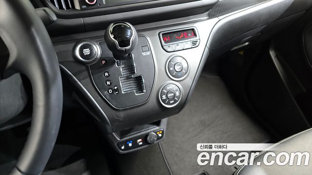 41325527_009.jpg Kia RAY Gravity 2025 года из Южной Кореи