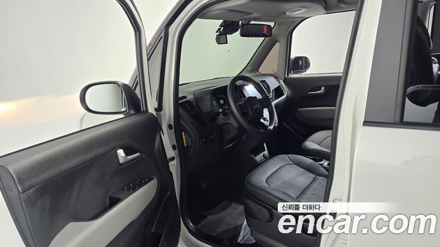 41325527_010.jpg Kia RAY Gravity 2025 года из Южной Кореи