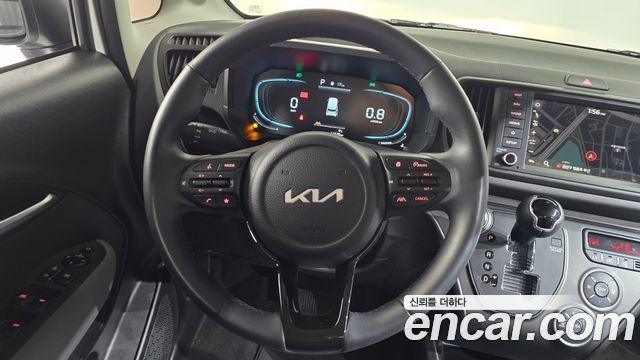 41325527_017.jpg Kia RAY Gravity 2025 года из Южной Кореи