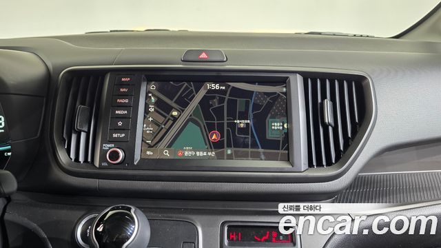 41325527_018.jpg Kia RAY Gravity 2025 года из Южной Кореи