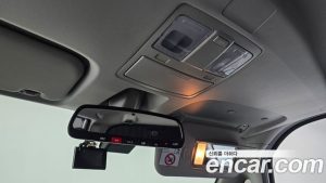 Kia RAY Gravity 2025 года из Южной Кореи