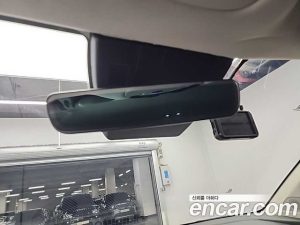 Kia Sportage Бензин 1.6 Turbo 2WD 2025 года из Южной Кореи