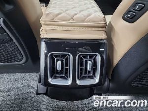 Kia Sorento Дизель 2.2 2WD 2025 года из Южной Кореи