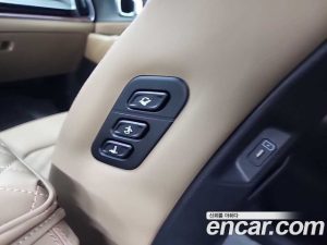 Kia Sorento Дизель 2.2 2WD 2025 года из Южной Кореи