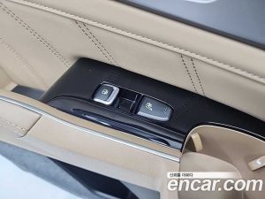 Kia Sorento Дизель 2.2 2WD 2025 года из Южной Кореи