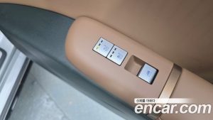 Hyundai Grandeur 2.5 Бензин 2WD 2025 года из Южной Кореи