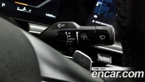 Kia K5 1.6 Turbo 2024 года из Южной Кореи