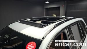 BMW X5 xDrive 40i M Sport 2024 года из Южной Кореи