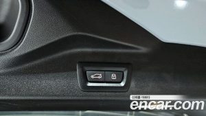 BMW X5 xDrive 40i M Sport 2024 года из Южной Кореи