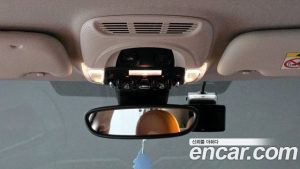 Mini Cooper 5Door CLASSIC 2024 года из Южной Кореи