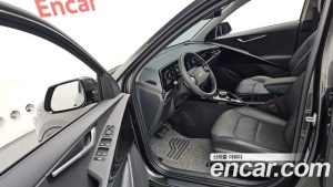 Kia Niro The Best Choice 2026 года из Южной Кореи