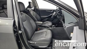 Kia Niro The Best Choice 2026 года из Южной Кореи